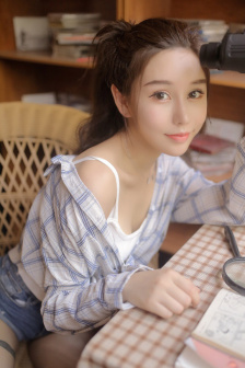 青春荷尔蒙电影大全