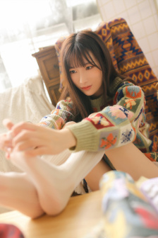 good电影在线观看免费普通话版