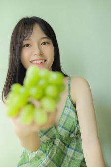 永恒电影