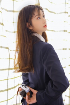 欧美日韩精品人妻狠狠躁免费视频